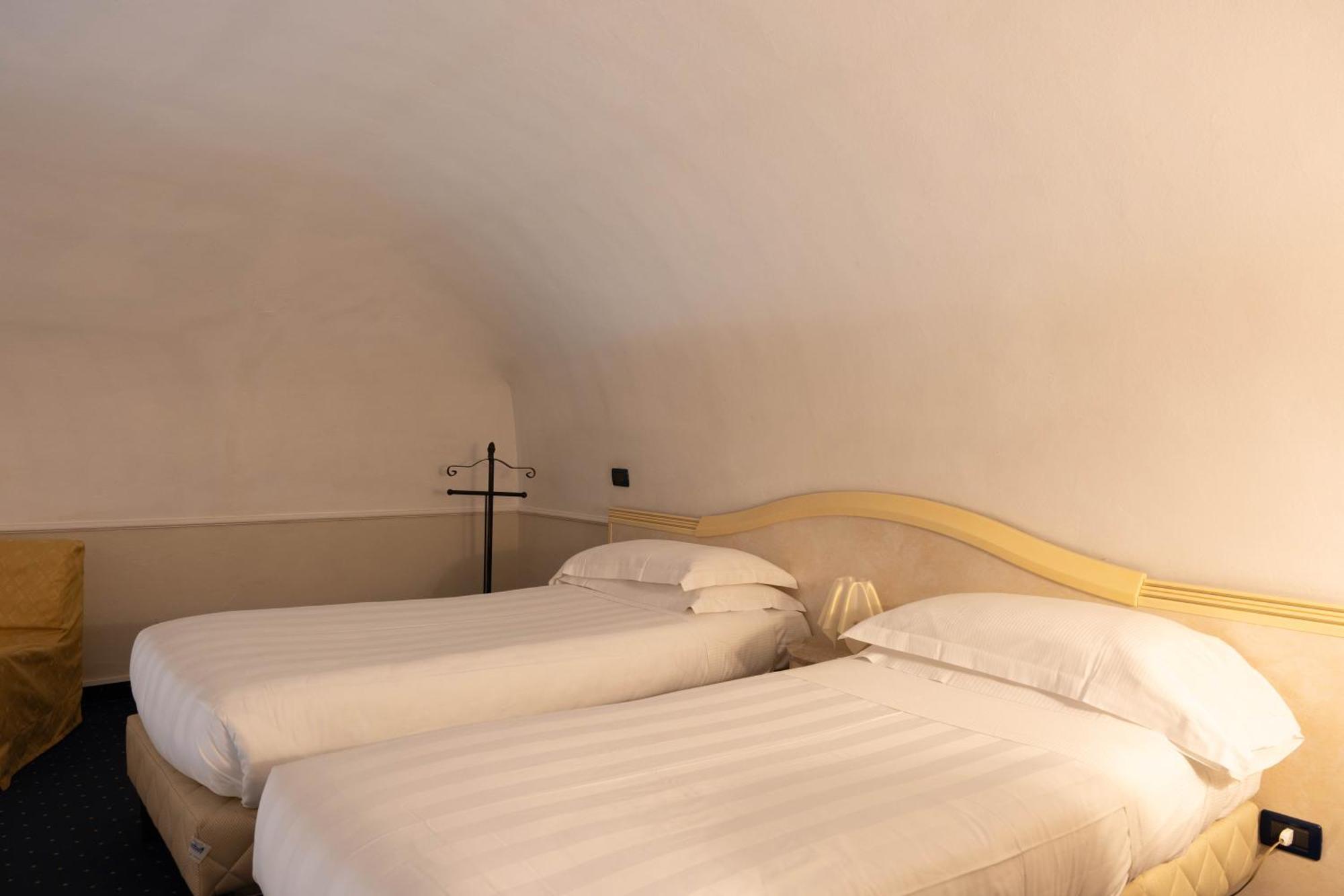 Hotel London Viareggio Kültér fotó